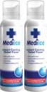 Medi-Ice-Instant-Cooling-Relief-Foam-150mL Sale