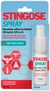 Stingose-Spray-For-Stings-Bites-25mL Sale