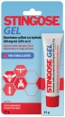 Stingose-Gel-For-Stings-Bites-25g Sale