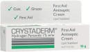 Crystaderm-First-Aid-Antiseptic-Cream-10g Sale