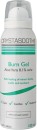 Crystasoothe-Burn-Gel-100mL Sale