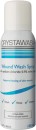 Crystawash-Wound-Wash-Spray-100mL Sale