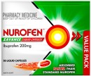 Nurofen-Zavance-Value-Pack-80-Liquid-Capsules Sale