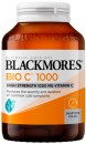 Blackmores-Bio-C-1000-150-Tablets Sale