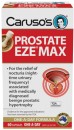 Carusos-Prostate-Eze-Max-60-Capsules Sale