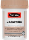 Swisse-Ultiboost-Magnesium-60-Tablets Sale
