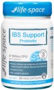Life-Space-IBS-Support-Probiotic-30-Capsules Sale