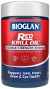 Bioglan-Red-Krill-Oil-Double-Strength-1000mg-60-Capsules Sale