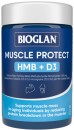 Bioglan-Muscle-Protect-HMB-D3-60-Tablets Sale
