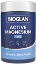 Bioglan-Active-Magnesium-1000-150-Tablets Sale