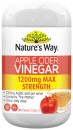 Natures-Way-Apple-Cider-Vinegar-1200mg-Max-Strength-90-Tablets Sale