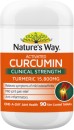 Natures-Way-Activated-Curcumin-90-Tablets Sale