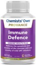 Chemists-Own-Provance-Immune-Defence-60-Capsules Sale