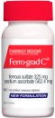 Ferro-grad-C-90-Tablets Sale