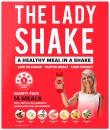 The-Lady-Shake-Variety-Pack-14-x-56g Sale