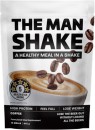 The-Man-Shake-Coffee-Flavour-840g Sale