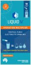 Liquid-IV-Hydration-Multiplier-Tropical-Punch-10-Pack Sale