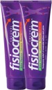 Fisiocrem-Solugel-120g Sale