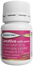 Chemists-Own-Laxative-With-Senna-90-Tablets Sale