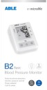ABLE-B2-Basic-Blood-Pressure-Monitor Sale
