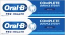 Oral-B-Pro-Health-Complete-Defence-System-Deep-Clean-Toothpaste-110g Sale