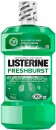 Listerine-FreshBurst-Mouthwash-750mL Sale