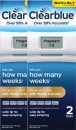 Clearblue-Digital-Pregnancy-Test-With-Weeks-Indicator-2-Pack Sale