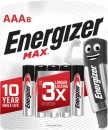 Energizer-Max-AAA-Battery-8-Pack Sale