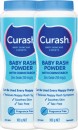 Curash-Baby-Rash-Powder-100g Sale