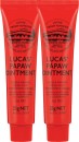 Lucas-Papaw-Ointment-25g Sale