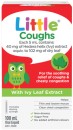 Little-Coughs-Oral-Liquid-100mL Sale