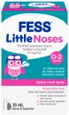 Fess-Little-Noses-Aspirator-Saline-Spray-15mL Sale