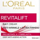 LOral-Paris-Revitalift-Day-Cream-50mL Sale