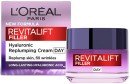 LOral-Paris-RevitaLift-Filler-Day-Moisturiser-50mL Sale