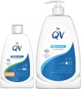 QV-Skin-Lotion-1-Litre Sale