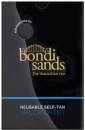 Bondi-Sands-Reuseable-Self-Tan-Application-Mitt Sale
