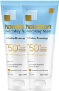 Hamilton-Everyday-Face-Sunscreen-Lotion-SPF-50-75g Sale