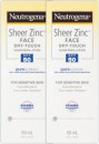 DeleteNeutrogena-Sheer-Zinc-Face-Sunscreen-Lotion-SPF-50-59mL Sale