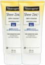 DeleteNeutrogena-Sheer-Zinc-Sunscreen-Lotion-SPF-50-88mL Sale
