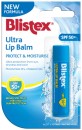 Blistex-Ultra-Lip-Balm-SPF-50-425gm Sale