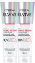 LOral-Elvive-Bond-Repair-Conditioner-150mL Sale