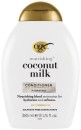 OGX-Coconut-Milk-Conditioner-385mL Sale