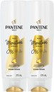 Pantene-Daily-Moisture-Renewal-Conditioner-375mL Sale