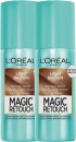 LOral-Paris-Magic-Retouch-Instant-Root-Concealer-Spray-Light-Brown-75mL Sale