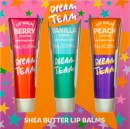 Bath-Haus-Dream-Team-Lip-Balm-Set Sale