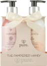 Bath-Haus-Pure-Aromatherapy-Pampered-Hands-Duo Sale