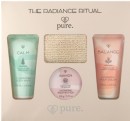 Bath-Haus-The-Radiance-Ritual-Gift-Set Sale