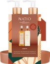 Natio-Wellness-Unity-Hand-Wash-Cream-Set Sale