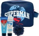 Superman-Daily-Essentials-Gift-Set Sale