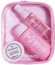 MCoBeauty-Endless-Summer-Kit-No3-Tightening-Dragonfruit-Jasmine Sale